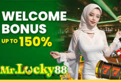 Common MRLUCKY88 Login Errors How to Fix Them