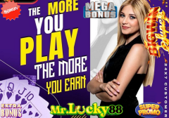 Best Games to Play Using Free Credit Win More With Zero Risk