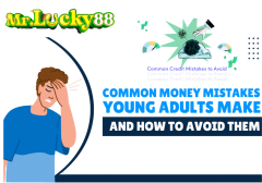Common Free Credit Mistakes Malaysians Make