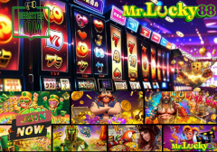 MRLUCKY88 Account Security Tips — Protect Your Login