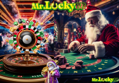 How RTP Volatility Work — Understanding Slot Mechanic
