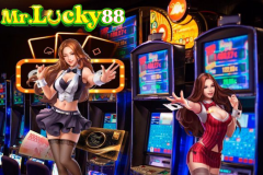 How to Maximise MRLUCKY88 Free Credit for Bigger Wins