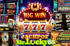 How to Complete Turnover Requirements Faster on MRLUCKY88