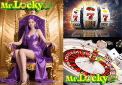 MRLUCKY88 Multi-Device Login Rules