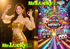 How Malaysian Players Can Increase Slot Winning Chances