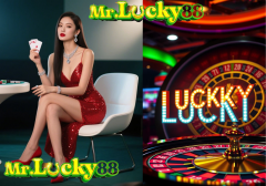 How MRLUCKY88 Ensures Fair Play