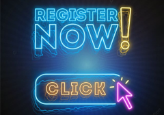 MrLucky888 Login Guide 2025 — Fast Secure Access